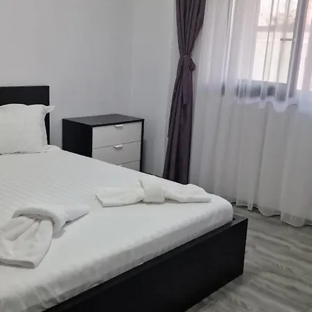 טוזלה Villa Eliada מראה חיצוני תמונה