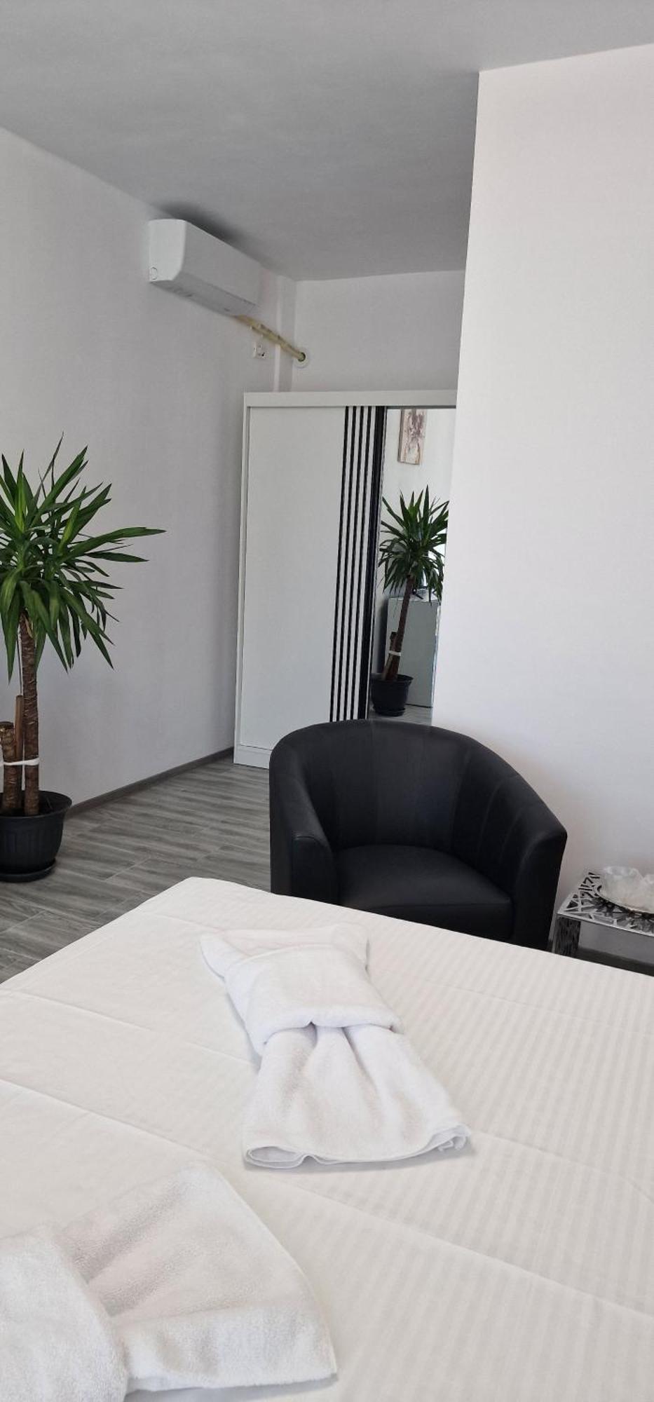 Séjour chez l'habitant Eliada Tuzla