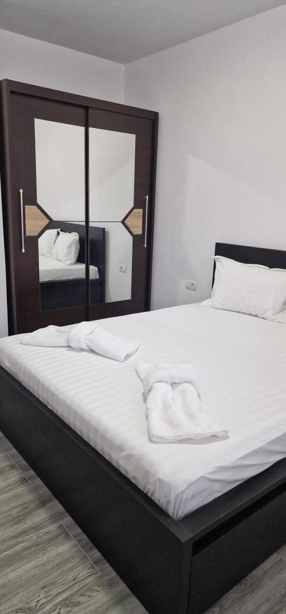 Homestay Eliada *